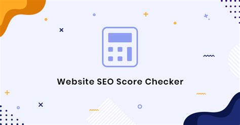 test-seo0917-national|Free SEO Checker: Website SEO Analysis Tool & Audit Report.